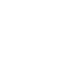 2018高清日本一道国产-在